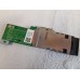 DELL INSPIRON 1545-PP41L SCHEDA PCMCI